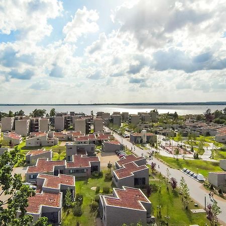 3 Bedroom Stunning Home In Lembruch-Duemmer See Ngoại thất bức ảnh